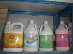 洗涤剂-厂家生产供应 洗涤用品脱蜡液_商务联盟